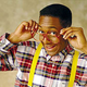 Image for article titled African-American Community Calls For New Black Nerd Archetype